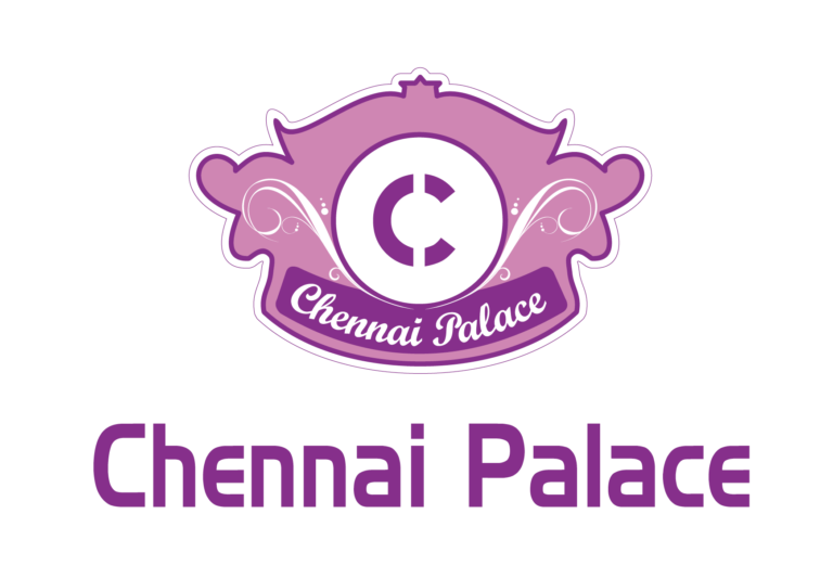 Screenshot 2024-09-19 at 10.00.50 AM
